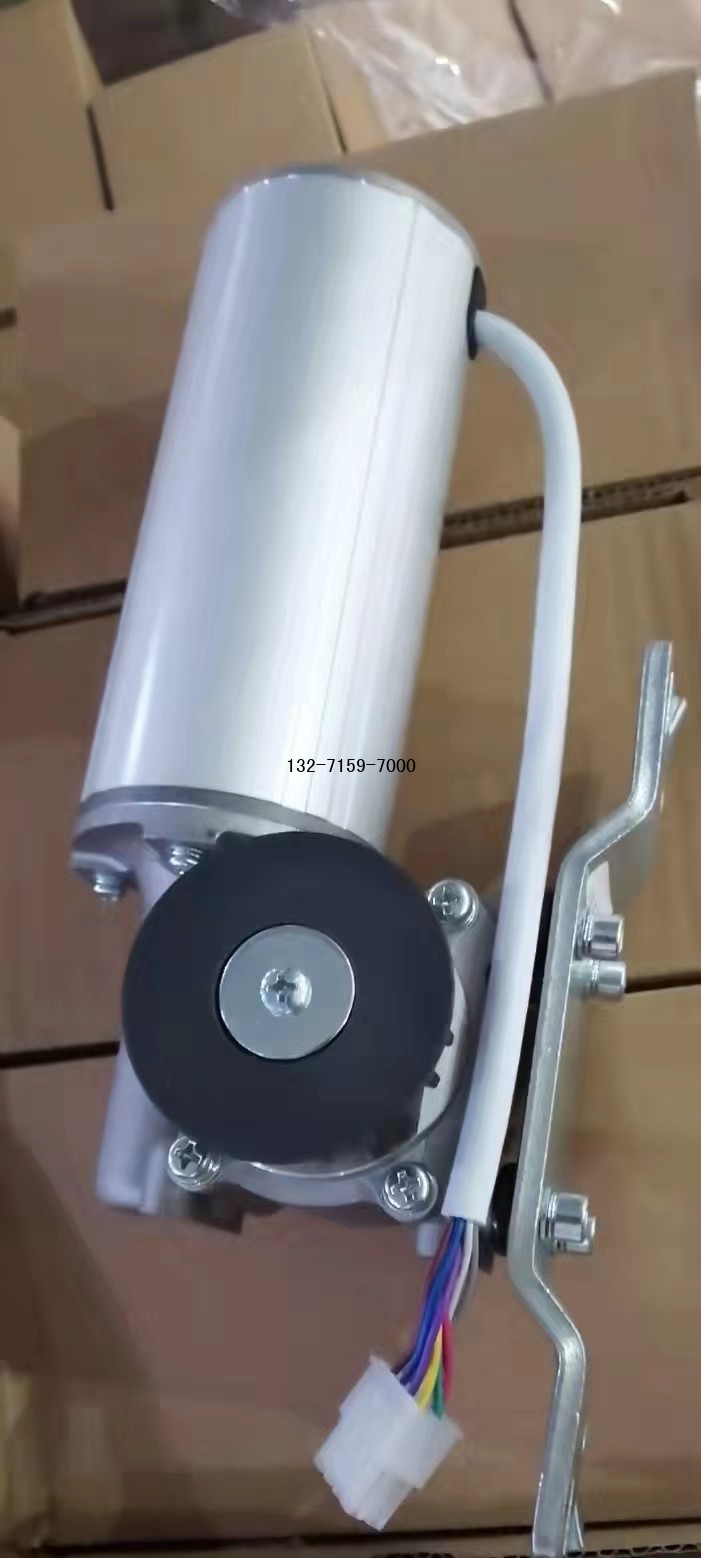 sp250电动门电机