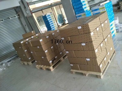 dormakaba自动门机，多玛68自动门图3