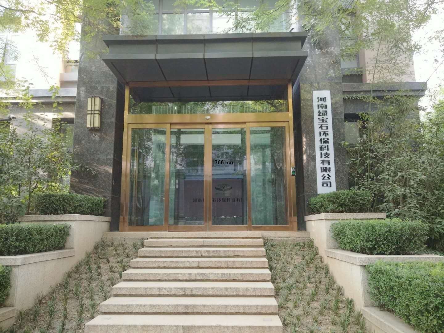 浦拉多180自动门