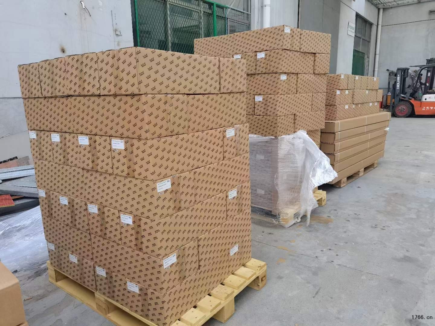 多玛68自动感应门
